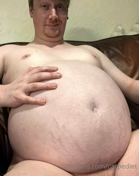 carpediet freie beste fotos