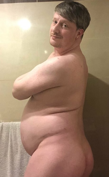 carpediet erwachsene beste galerie