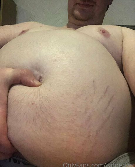 carpediet hd schöne galerie