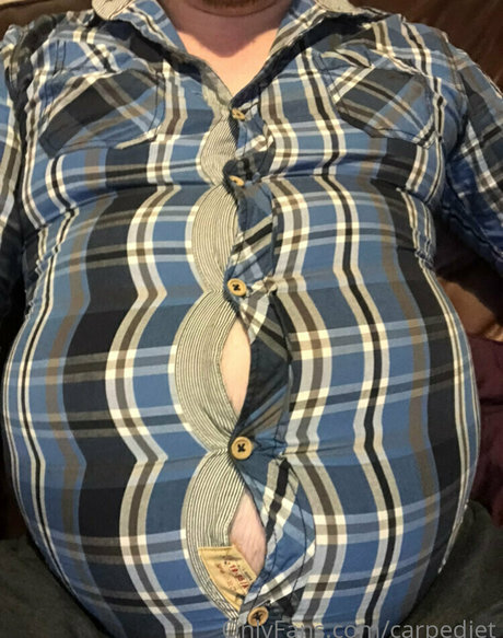 carpediet pornostar nette galerie