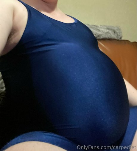 sportliche blonde onlyfans nackt xxx fotos