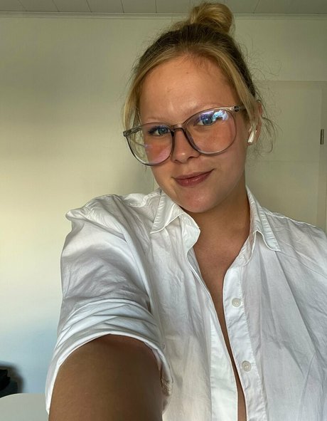 julix may schöne galerie