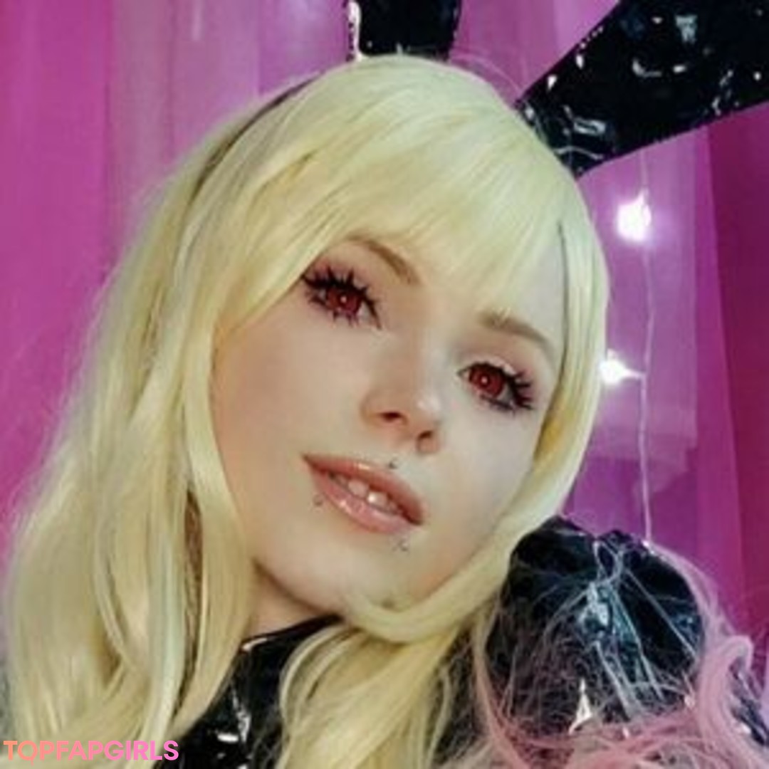 mädchen von nebenan nur fans schöne exklusive galerien