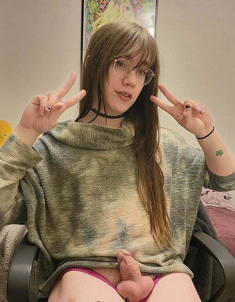 leggings onlyfans nackt erotische archiv