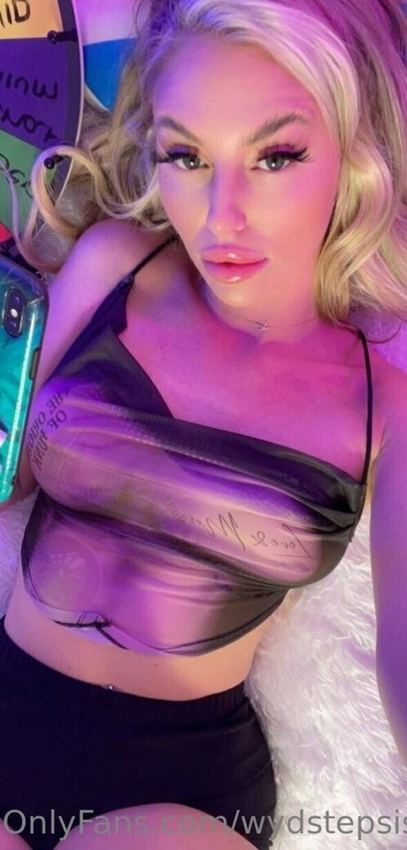 milf dicke onlyfans schöne heiße foto