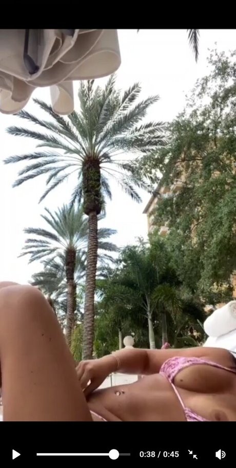 Allyamorxo schauspielerin pornographische foto