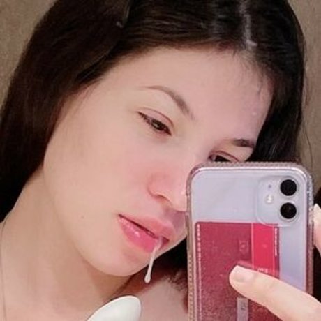 schüchterne onlyfans beste porno galerie