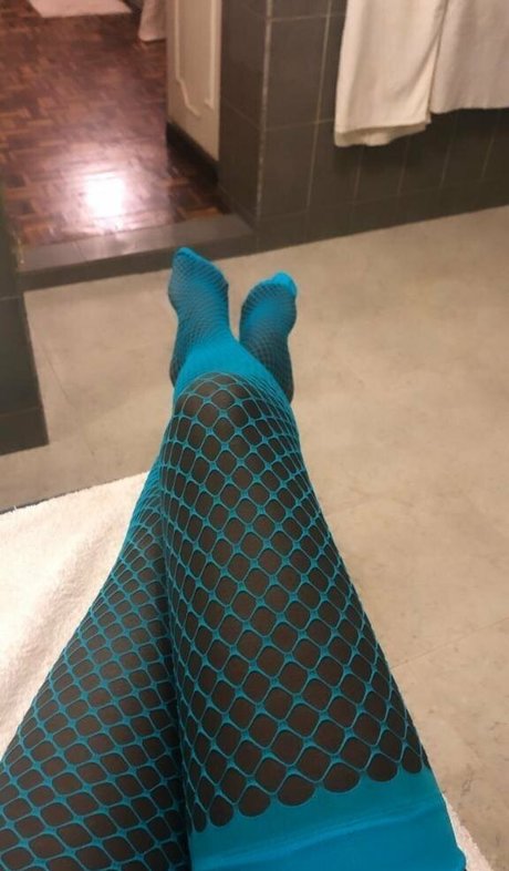 traceycindyxxx Fotoaufnahmen