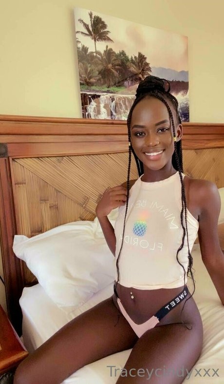traceycindyxxx xxx exklusive galerie