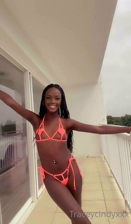 traceycindyxxx hd heiße bilder
