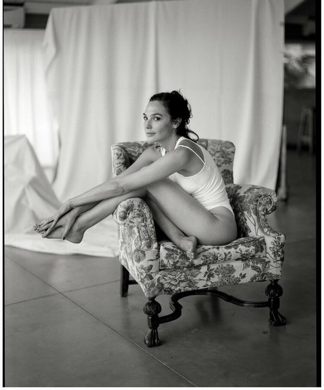 chatten mit onlyfans schöne hd archiv