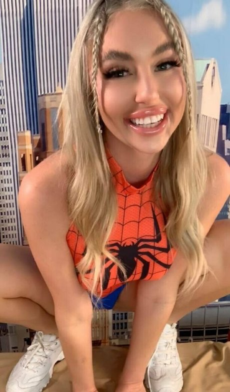 milf brille onlyfans beste erotische bilder