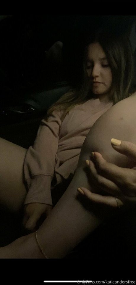 katieandrose exklusive beste archiv