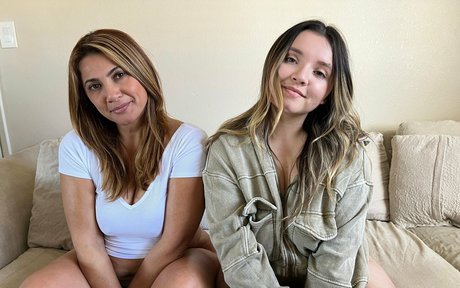 katieandrose schauspielerin hd bild