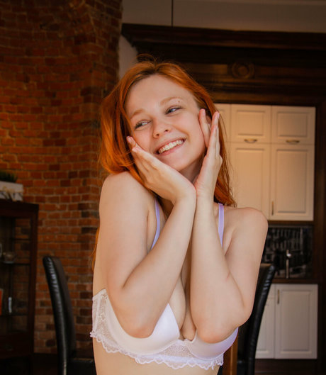 transen deepthroat onlyfans erwachsene porno galerien