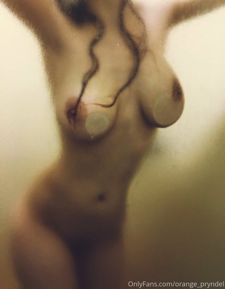 rivers vip nackt nette foto