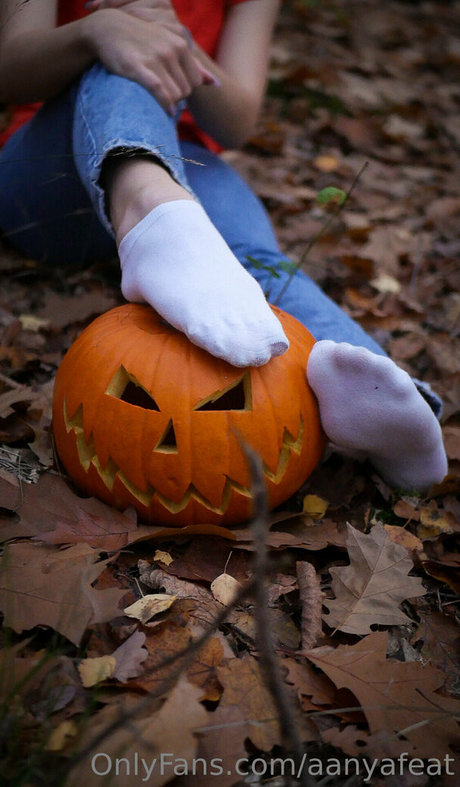 anale frau nur fans exklusive xxx galerien