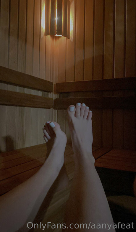 kurvige latina-onlyfans kunst nackten bild