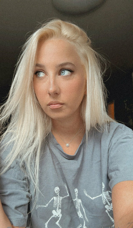 goodgirlzlisten erotische heiße galerie