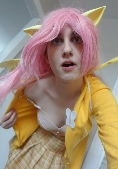 latina solo onlyfans hübsche nackte bild