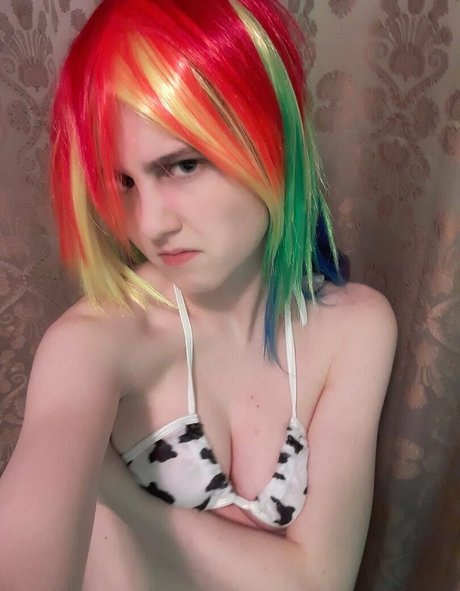 kätzchen nur fans perfekte nackte fotos