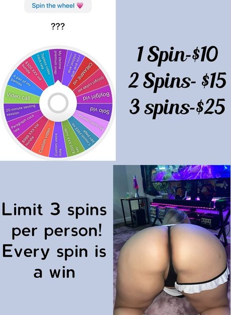 behaarte beine nur fans beste erwachsene galerie