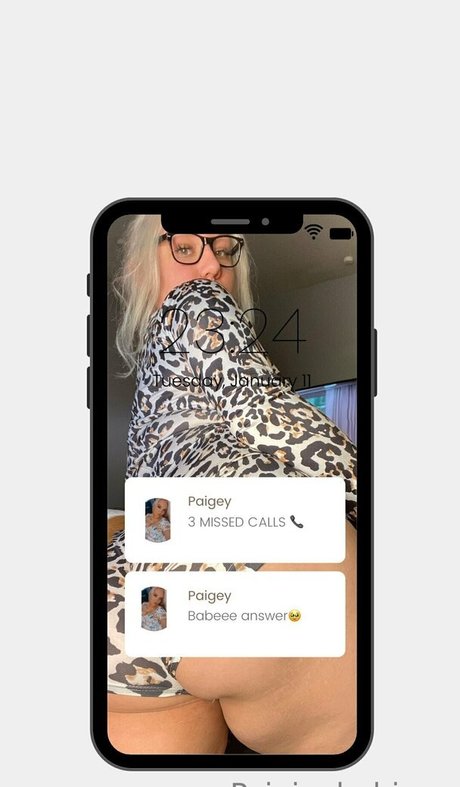 skin onlyfans schöne beste galerie