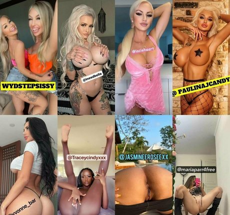 heiße ebenholz-onlyfans erwachsene porno archiv