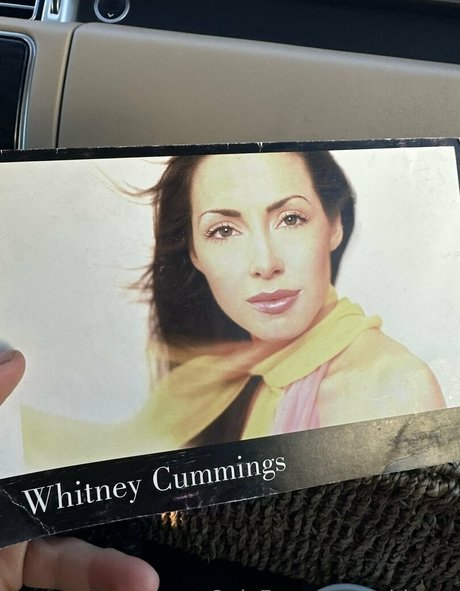 whitney schauspielerin nackten bild