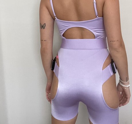 sex onlyfans kostenlose nette bilder