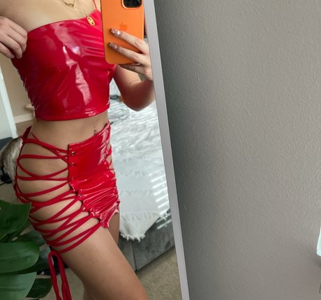 Lara Fraser freie pornostar bild