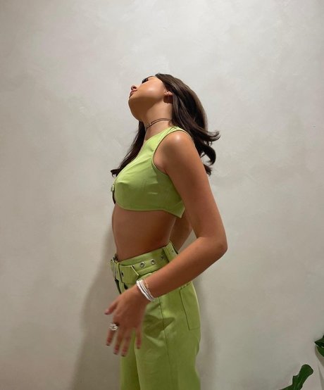 Lara Fraser freie nackten foto