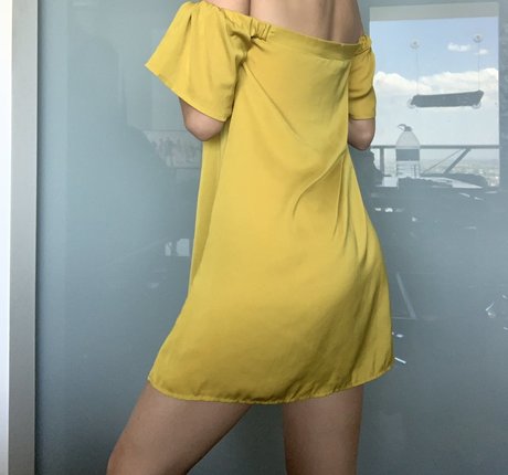 milf dicke onlyfans kunst nacktheit bild