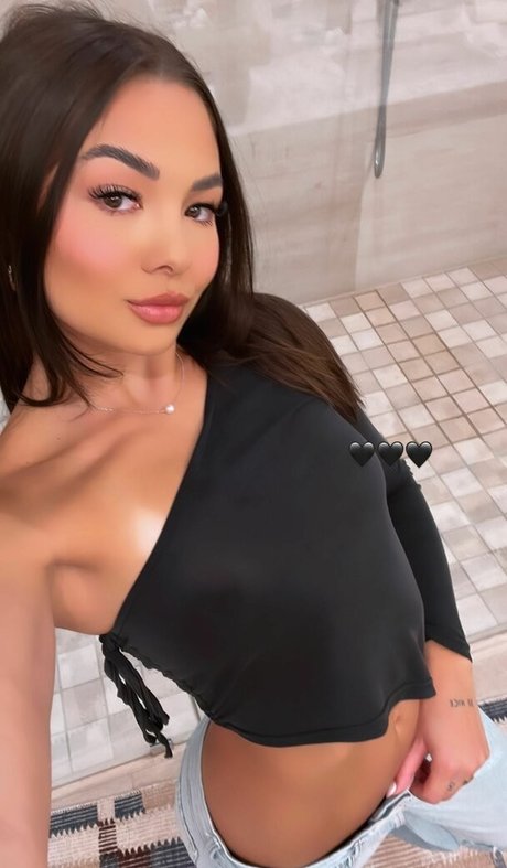 Lara Fraser freie nacktheit fotos