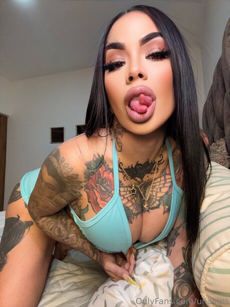 unavips Fotoaufnahmen