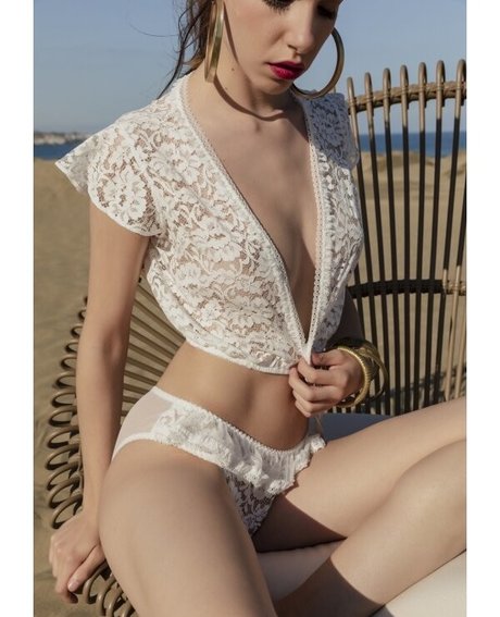 teenager nur fans heiße top foto