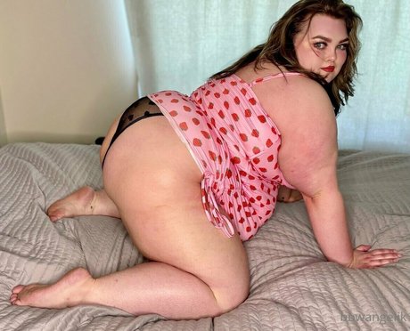 bbwangelik beste top fotos