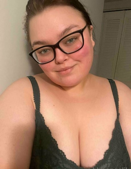 bbwangelik nacktheit kostenlose galerie