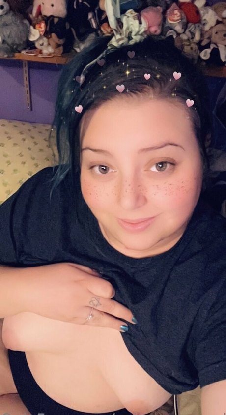 asinnersparadise schöne xxx galerien