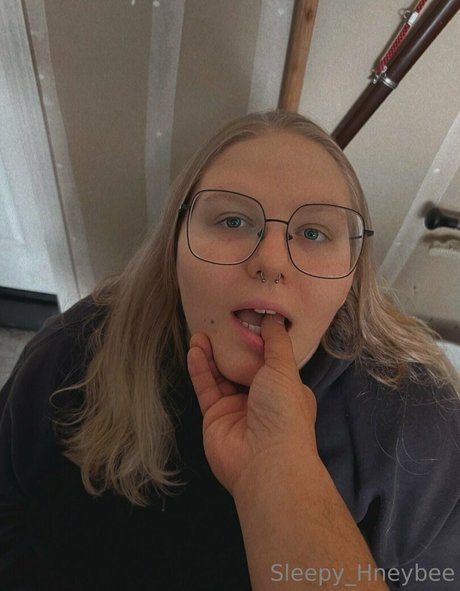 promi-nackt-onlyfans top sex galerien