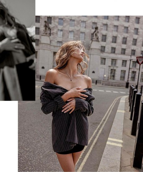 analprinzessin onlyfans kunst nackten archiv