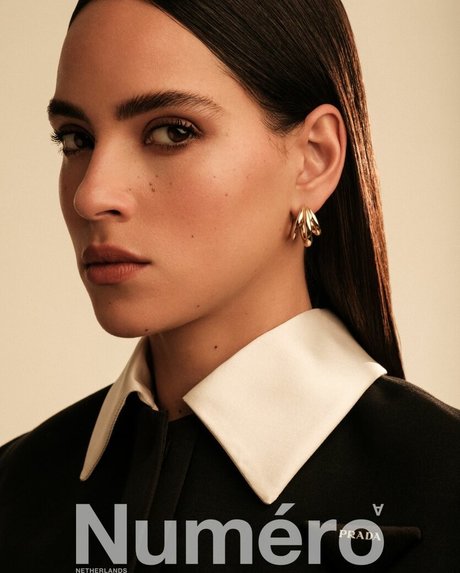 plus size onlyfans sexy fotos