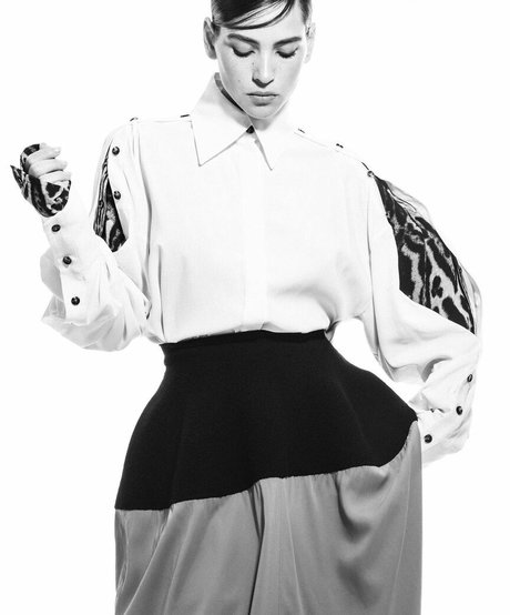 schwuler öffentlicher sex nur fans hd kostenlose bilder