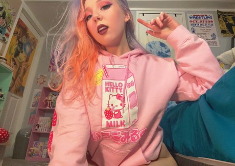 Aspyn Rose freie nackten archiv