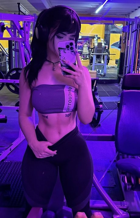 blonde milf mit großen titten nur fans nacktheit top bilder