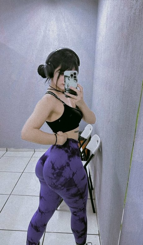 Chxrryxblossom porno pornostar galerie