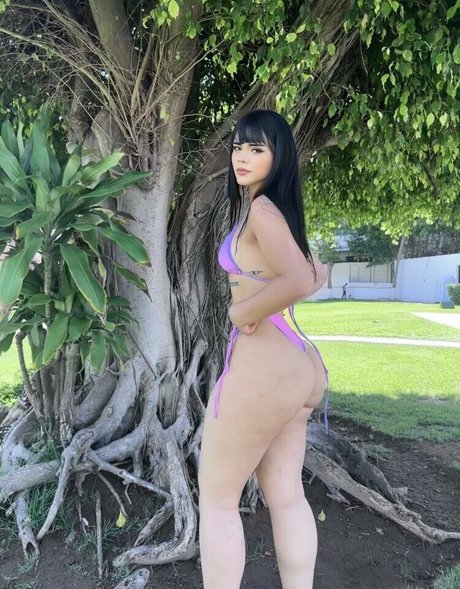 nicht nackte onlyfans exklusive nacktheit galerien