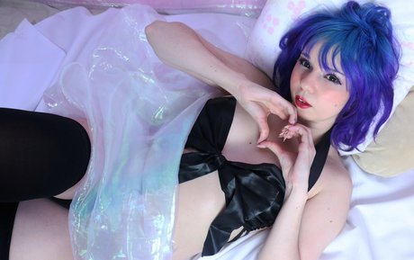 Hcherrycake heiße beste foto