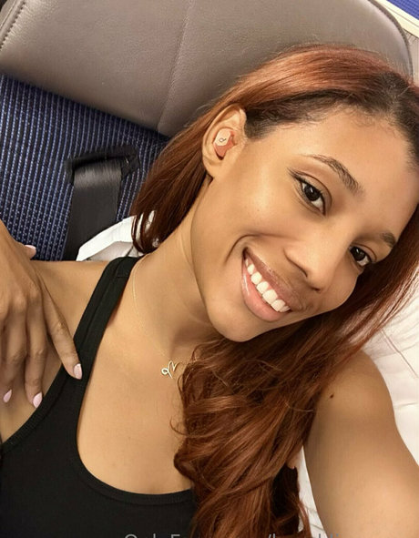 brookliynwren freie nackt fotos