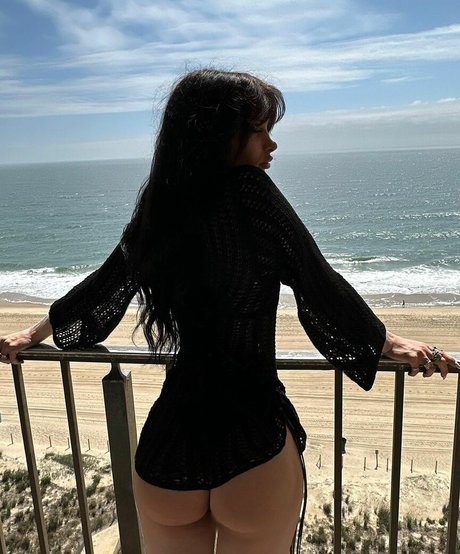 teen lesben onlyfans erotische pornografische bilder